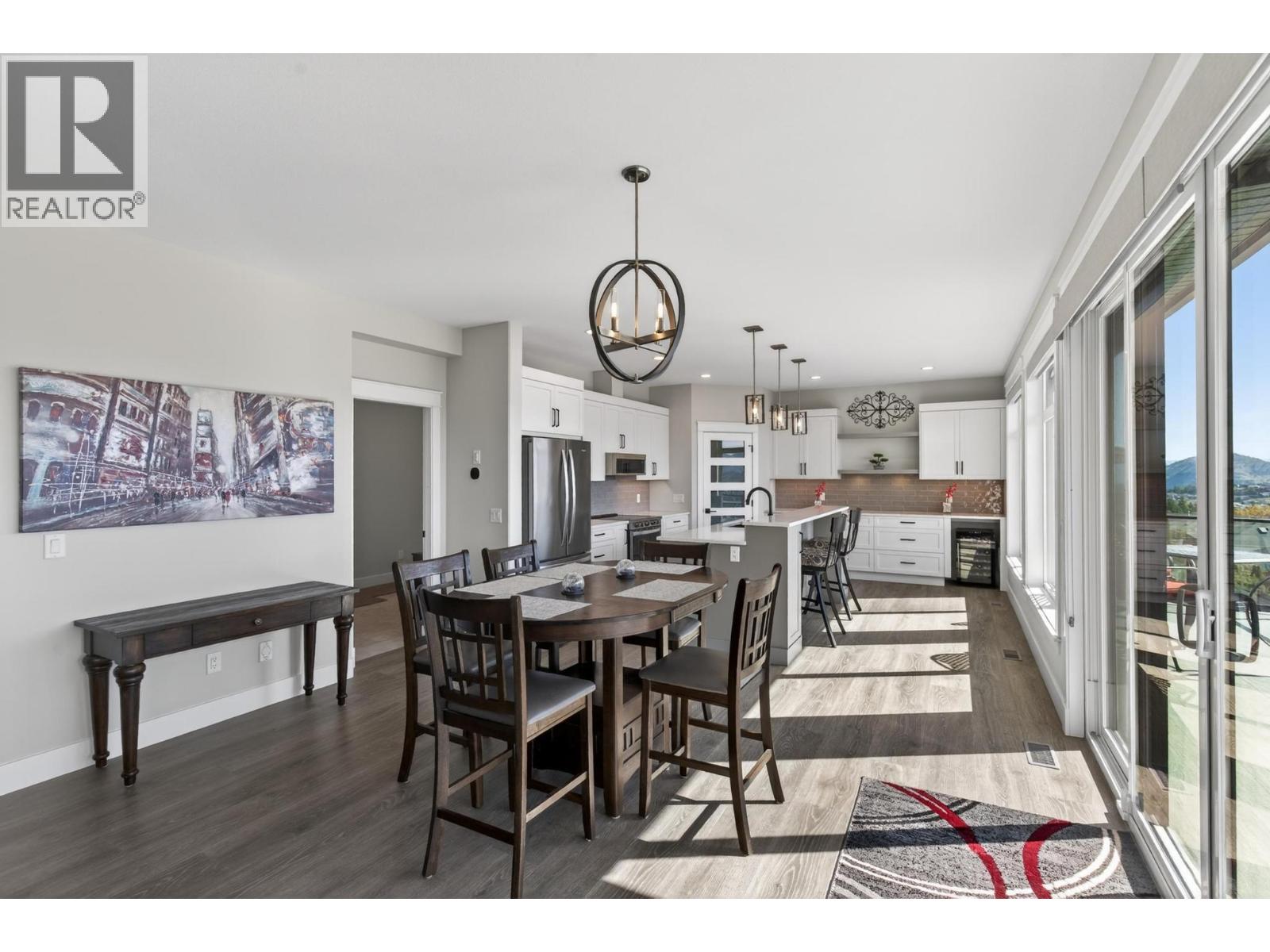 2847 Copper Ridge Drive, West Kelowna, British Columbia  V4T 0E7 - Photo 8 - 10399390