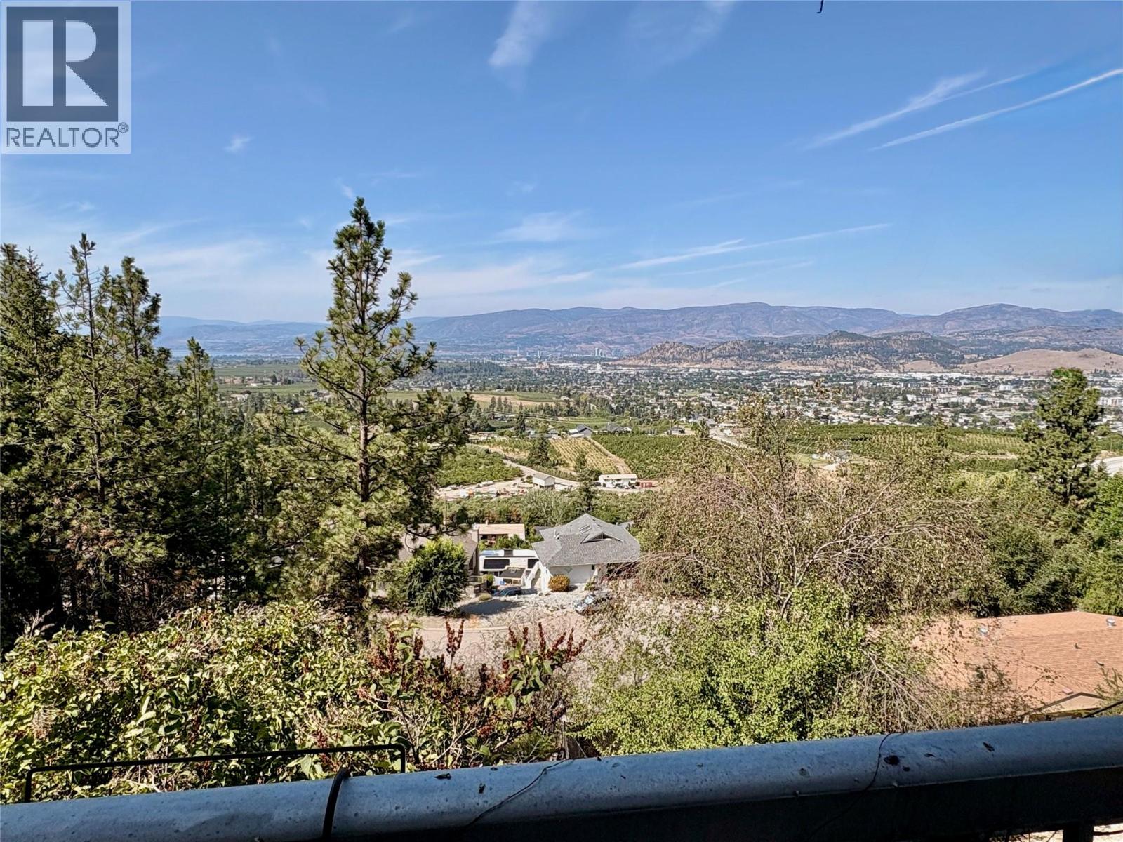 1030 Toovey Road, Kelowna, British Columbia  V1X 6R1 - Photo 10 - 10399364