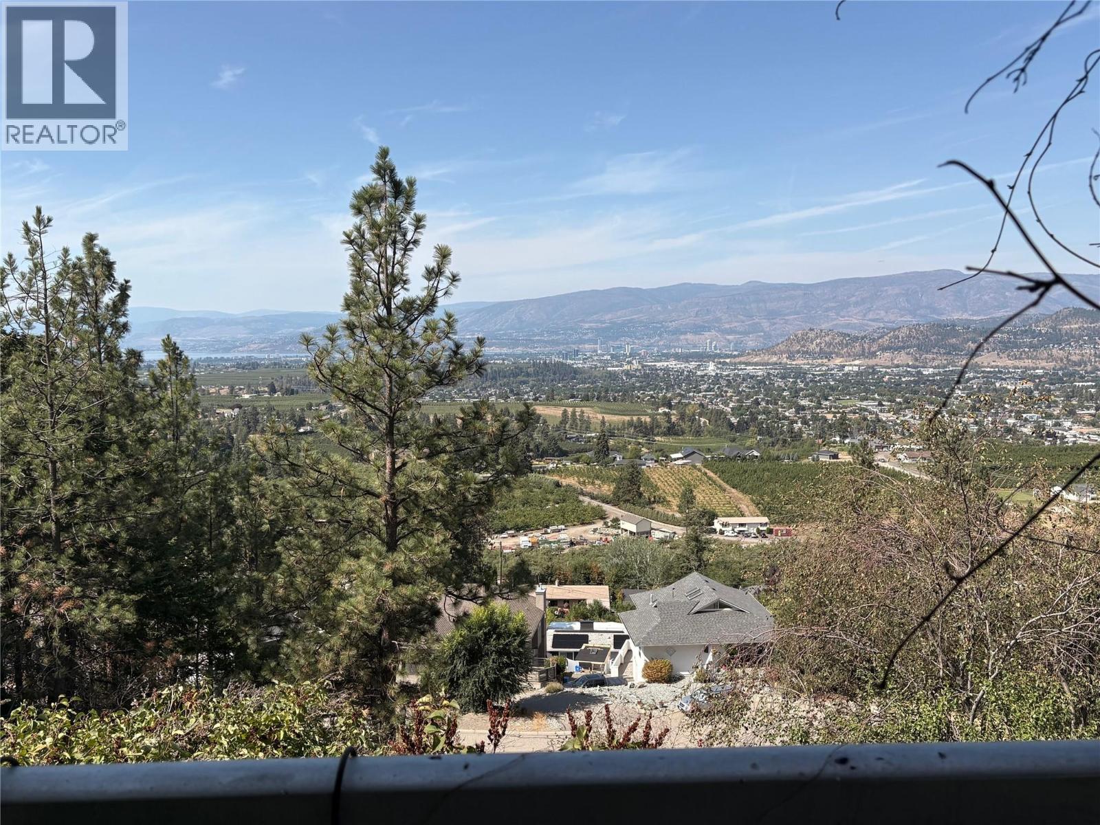 1030 Toovey Road, Kelowna, British Columbia  V1X 6R1 - Photo 11 - 10399364
