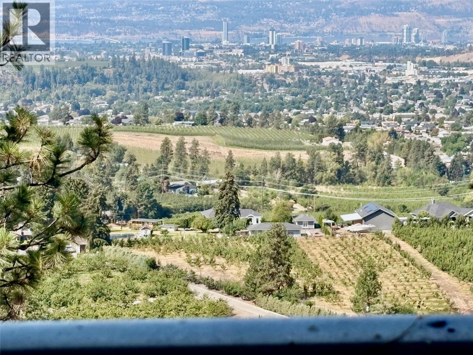1030 Toovey Road, Kelowna, British Columbia  V1X 6R1 - Photo 12 - 10399364