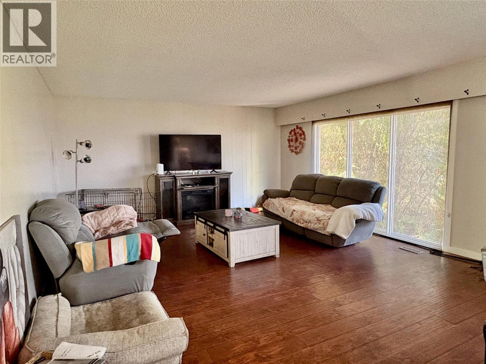 1030 Toovey Road, Kelowna, British Columbia  V1X 6R1 - Photo 13 - 10399364