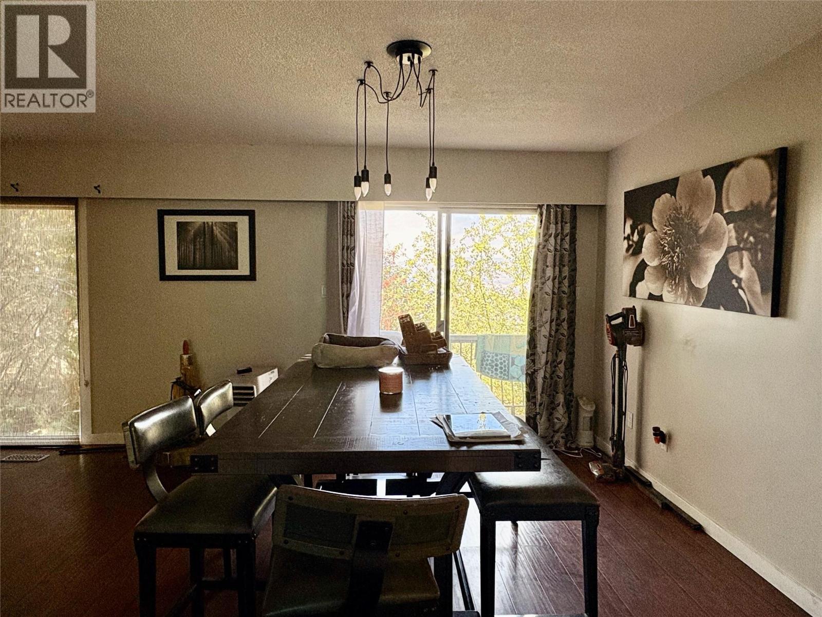 1030 Toovey Road, Kelowna, British Columbia  V1X 6R1 - Photo 14 - 10399364