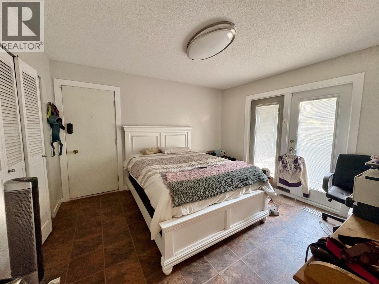1030 Toovey Road, Kelowna, British Columbia  V1X 6R1 - Photo 15 - 10399364
