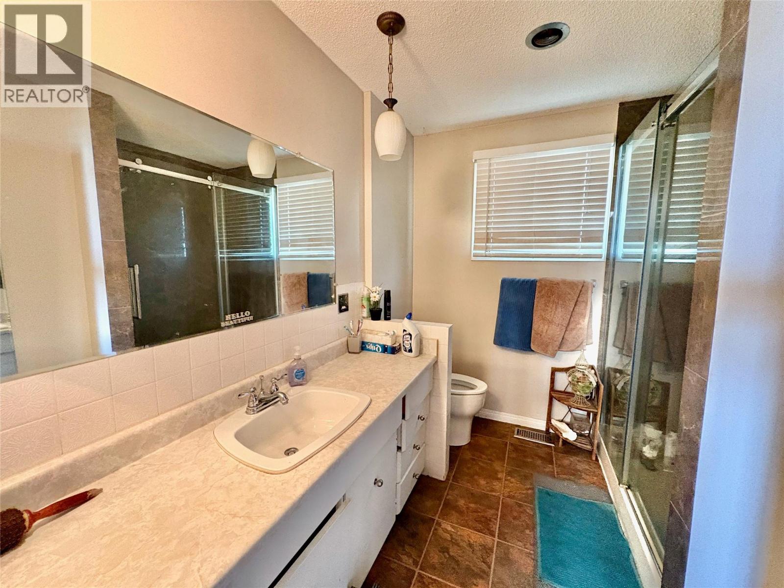 1030 Toovey Road, Kelowna, British Columbia  V1X 6R1 - Photo 16 - 10399364