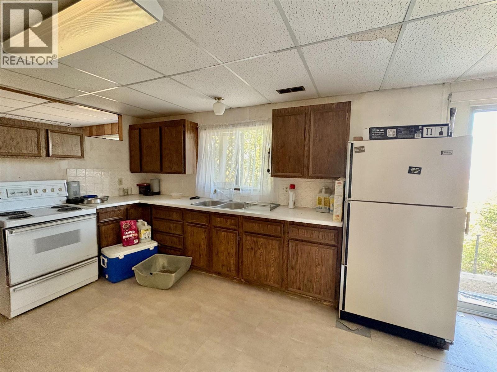 1030 Toovey Road, Kelowna, British Columbia  V1X 6R1 - Photo 17 - 10399364