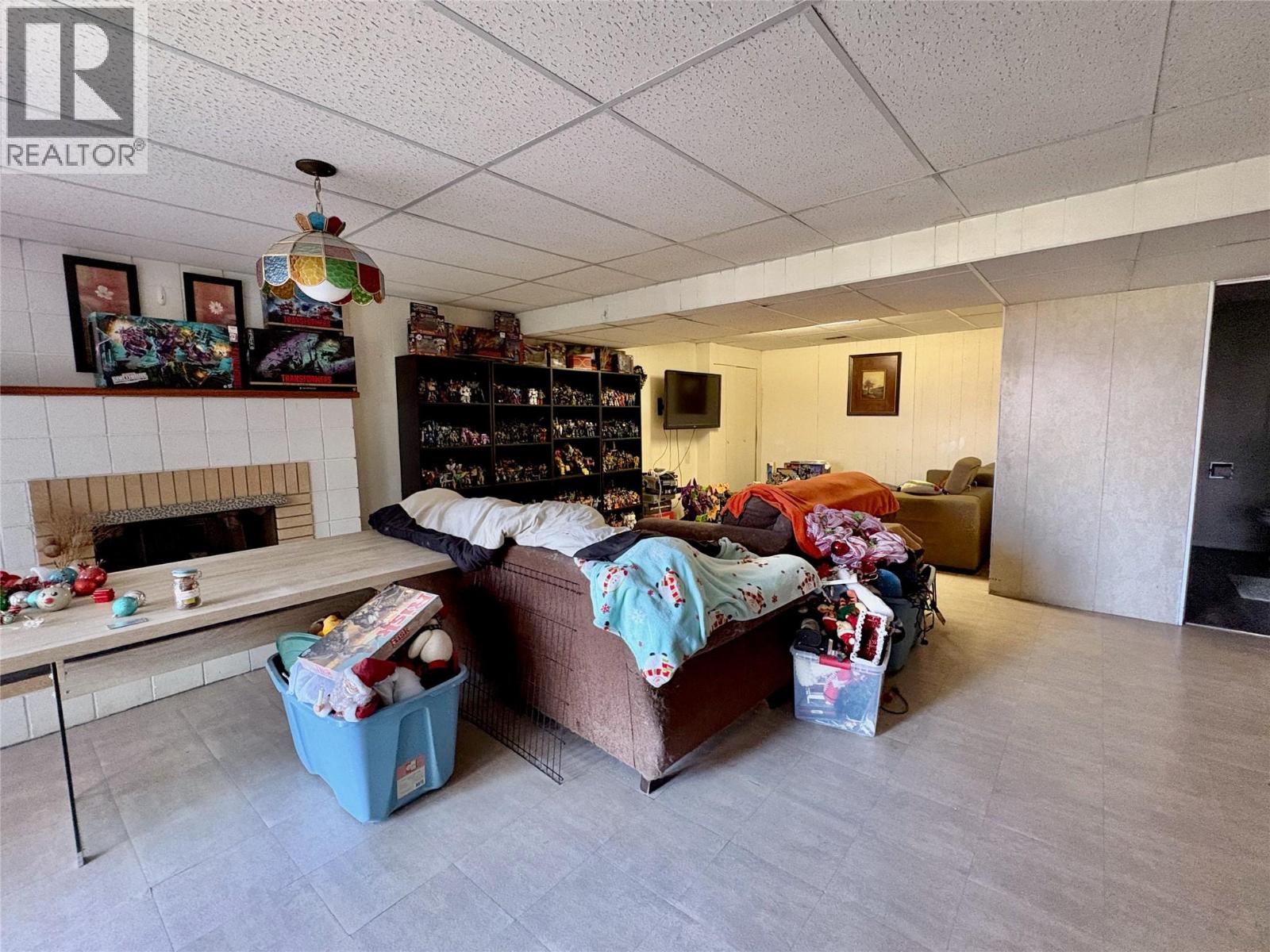 1030 Toovey Road, Kelowna, British Columbia  V1X 6R1 - Photo 18 - 10399364