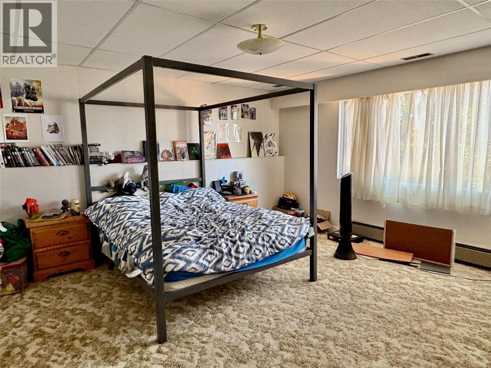 1030 Toovey Road, Kelowna, British Columbia  V1X 6R1 - Photo 19 - 10399364