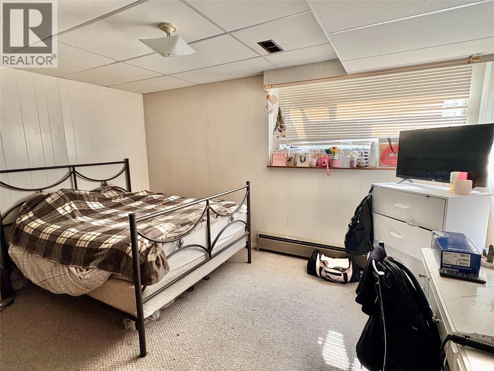 1030 Toovey Road, Kelowna, British Columbia  V1X 6R1 - Photo 20 - 10399364