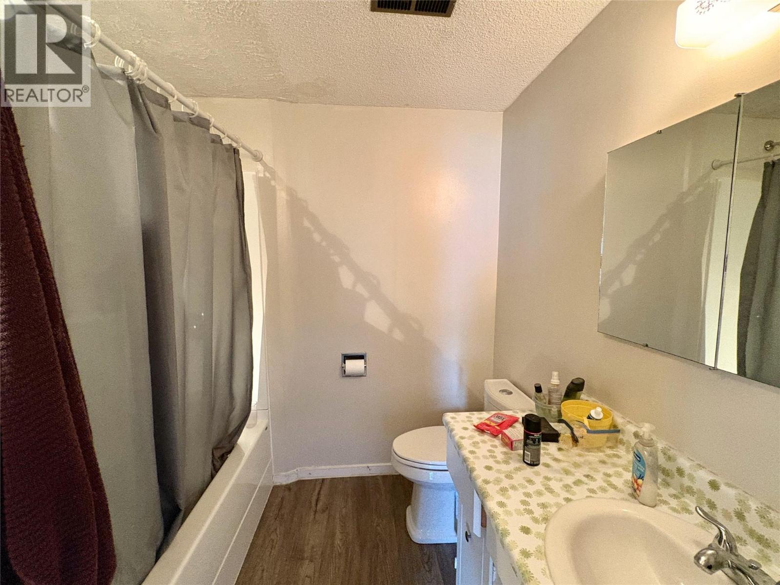 1030 Toovey Road, Kelowna, British Columbia  V1X 6R1 - Photo 21 - 10399364