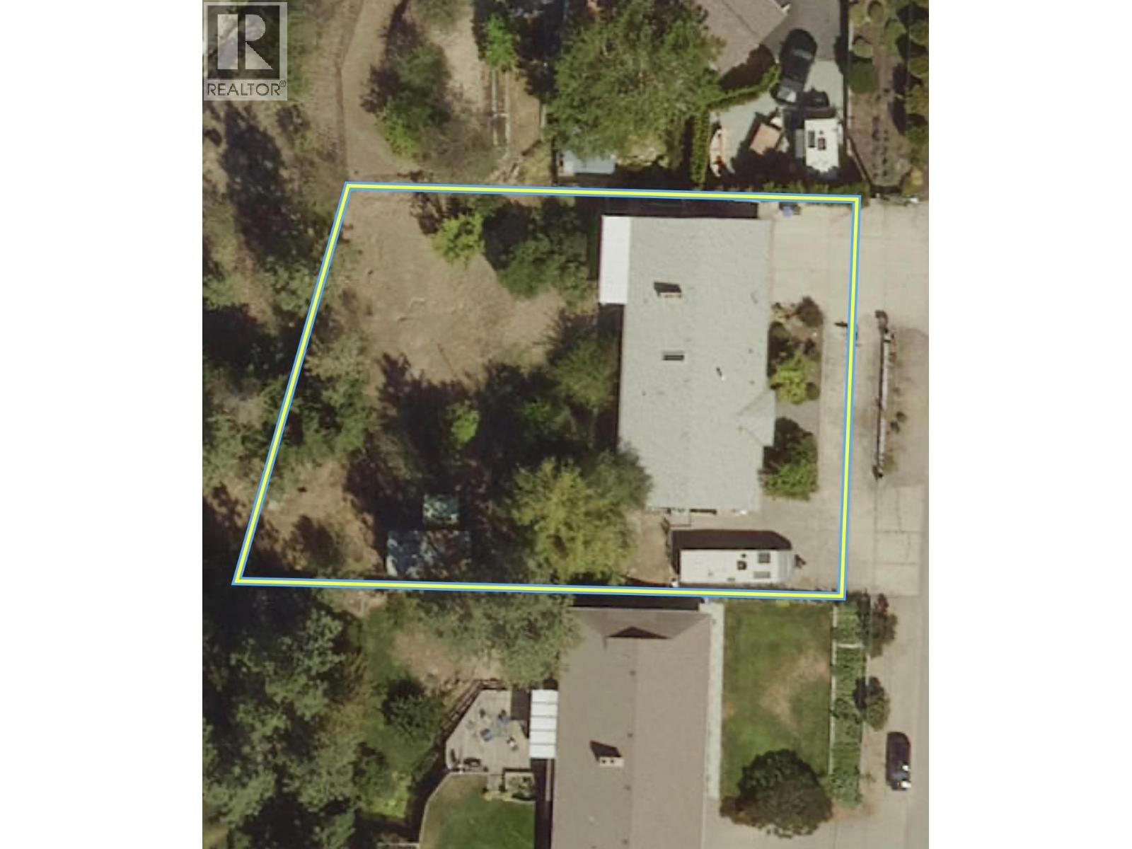 1030 Toovey Road, Kelowna, British Columbia  V1X 6R1 - Photo 22 - 10399364