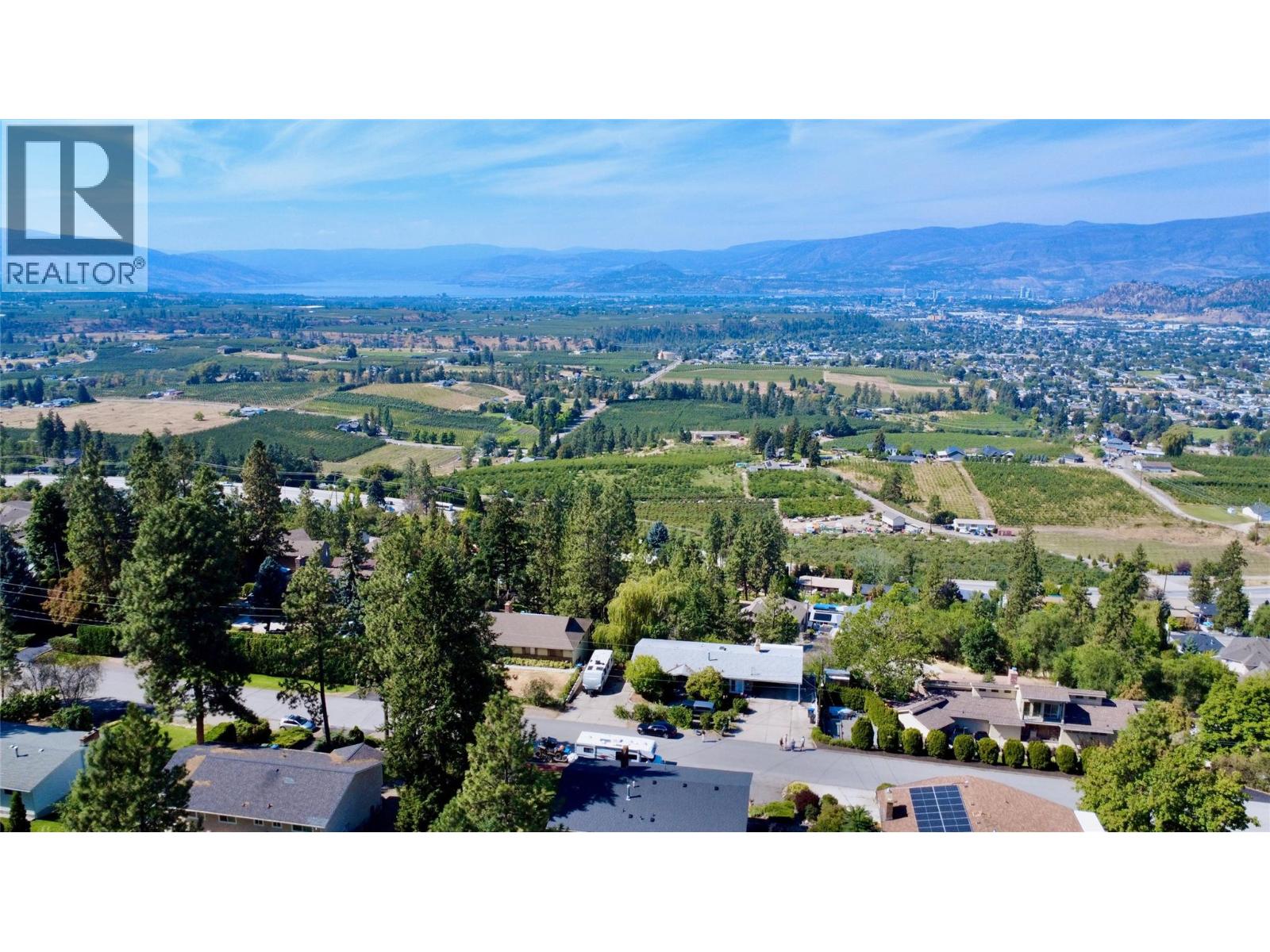 1030 Toovey Road, Kelowna, British Columbia  V1X 6R1 - Photo 23 - 10399364