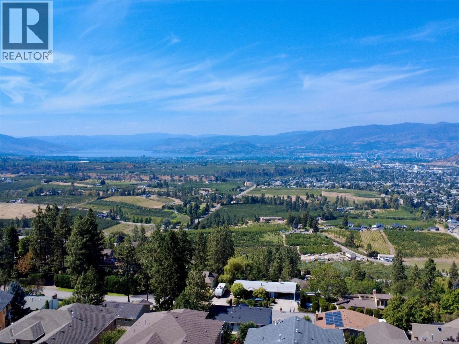 1030 Toovey Road, Kelowna, British Columbia  V1X 6R1 - Photo 24 - 10399364
