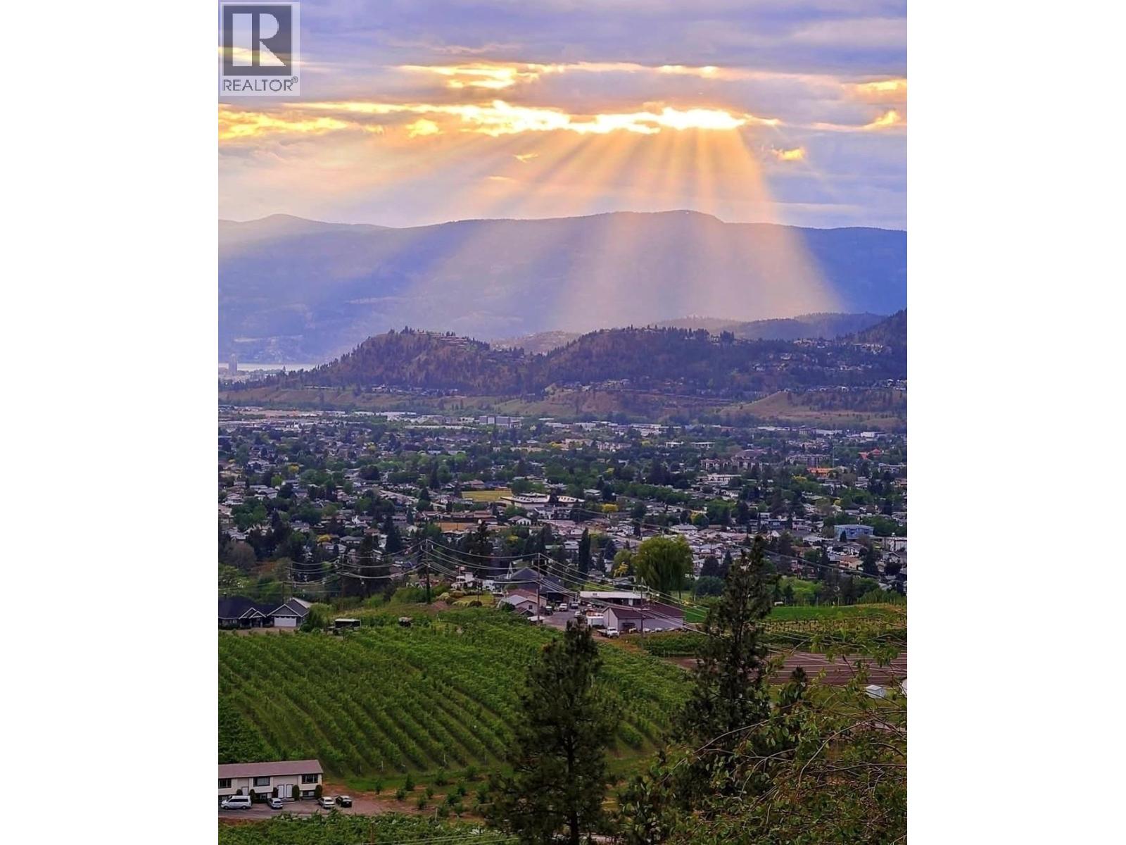 1030 Toovey Road, Kelowna, British Columbia  V1X 6R1 - Photo 25 - 10399364