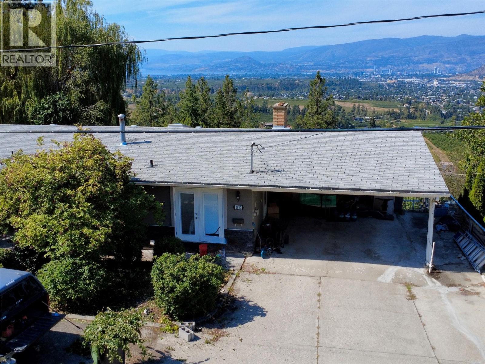 1030 Toovey Road, Kelowna, British Columbia  V1X 6R1 - Photo 5 - 10399364