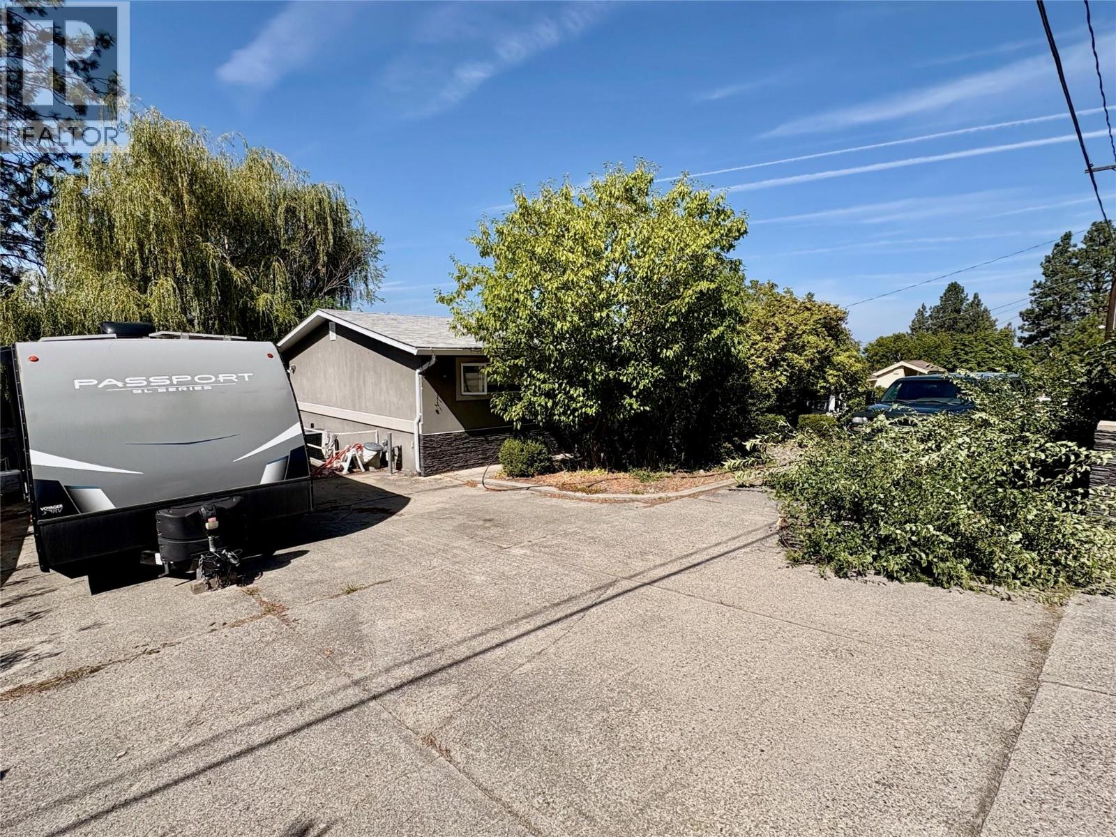 1030 Toovey Road, Kelowna, British Columbia  V1X 6R1 - Photo 6 - 10399364