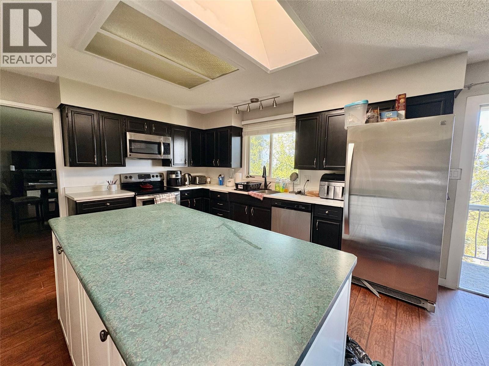 1030 Toovey Road, Kelowna, British Columbia  V1X 6R1 - Photo 7 - 10399364