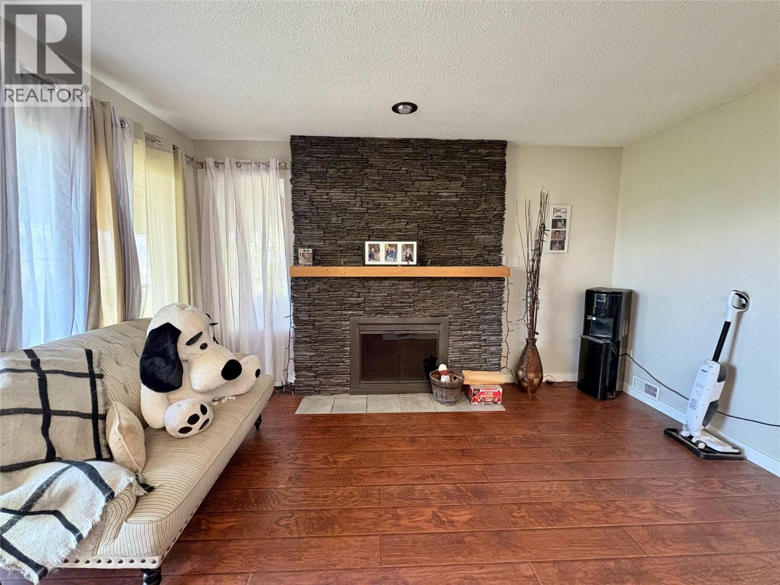 1030 Toovey Road, Kelowna, British Columbia  V1X 6R1 - Photo 8 - 10399364