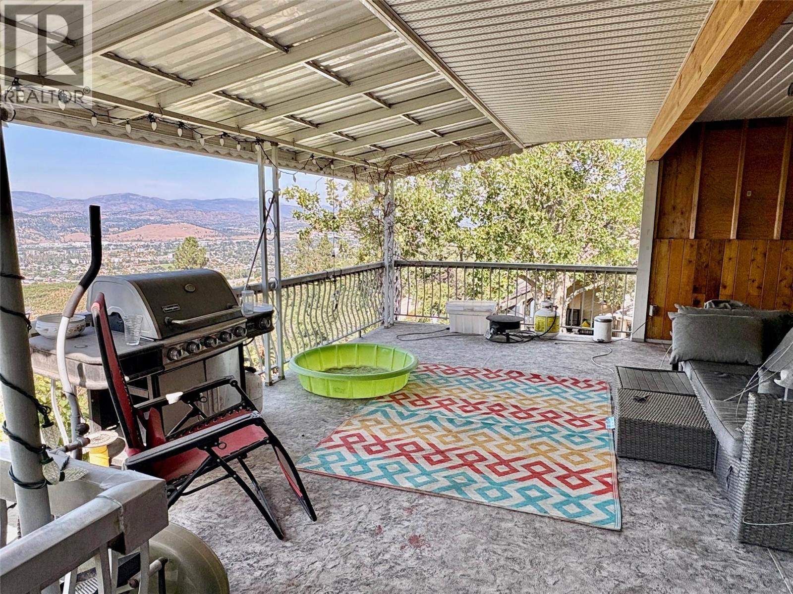 1030 Toovey Road, Kelowna, British Columbia  V1X 6R1 - Photo 9 - 10399364