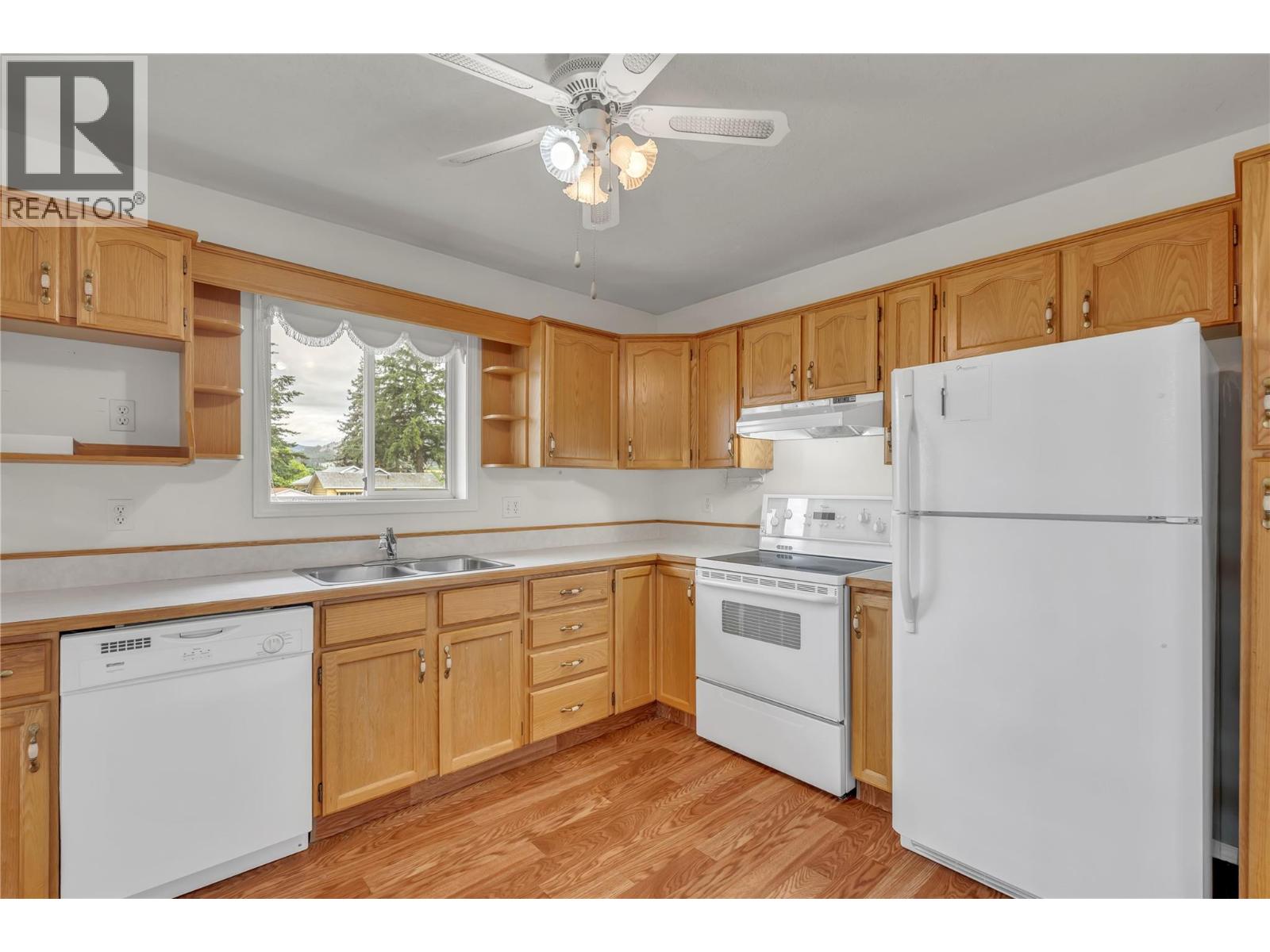 14615 Victoria Road Unit# 7, Summerland, British Columbia  V0H 1Z5 - Photo 10 - 10399340