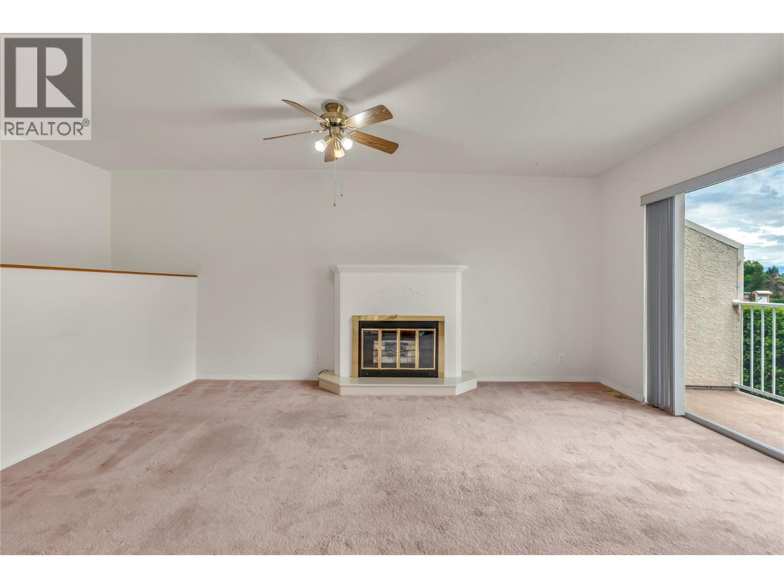 14615 Victoria Road Unit# 7, Summerland, British Columbia  V0H 1Z5 - Photo 12 - 10399340