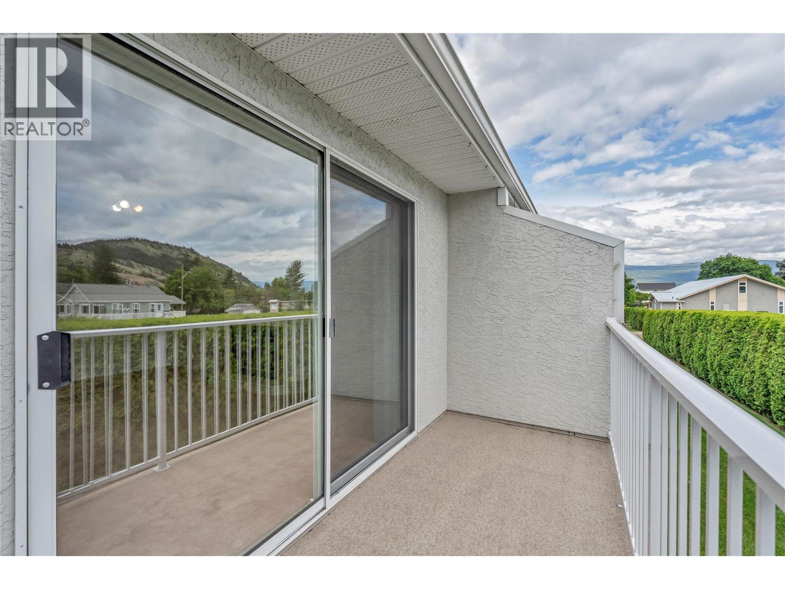 14615 Victoria Road Unit# 7, Summerland, British Columbia  V0H 1Z5 - Photo 14 - 10399340