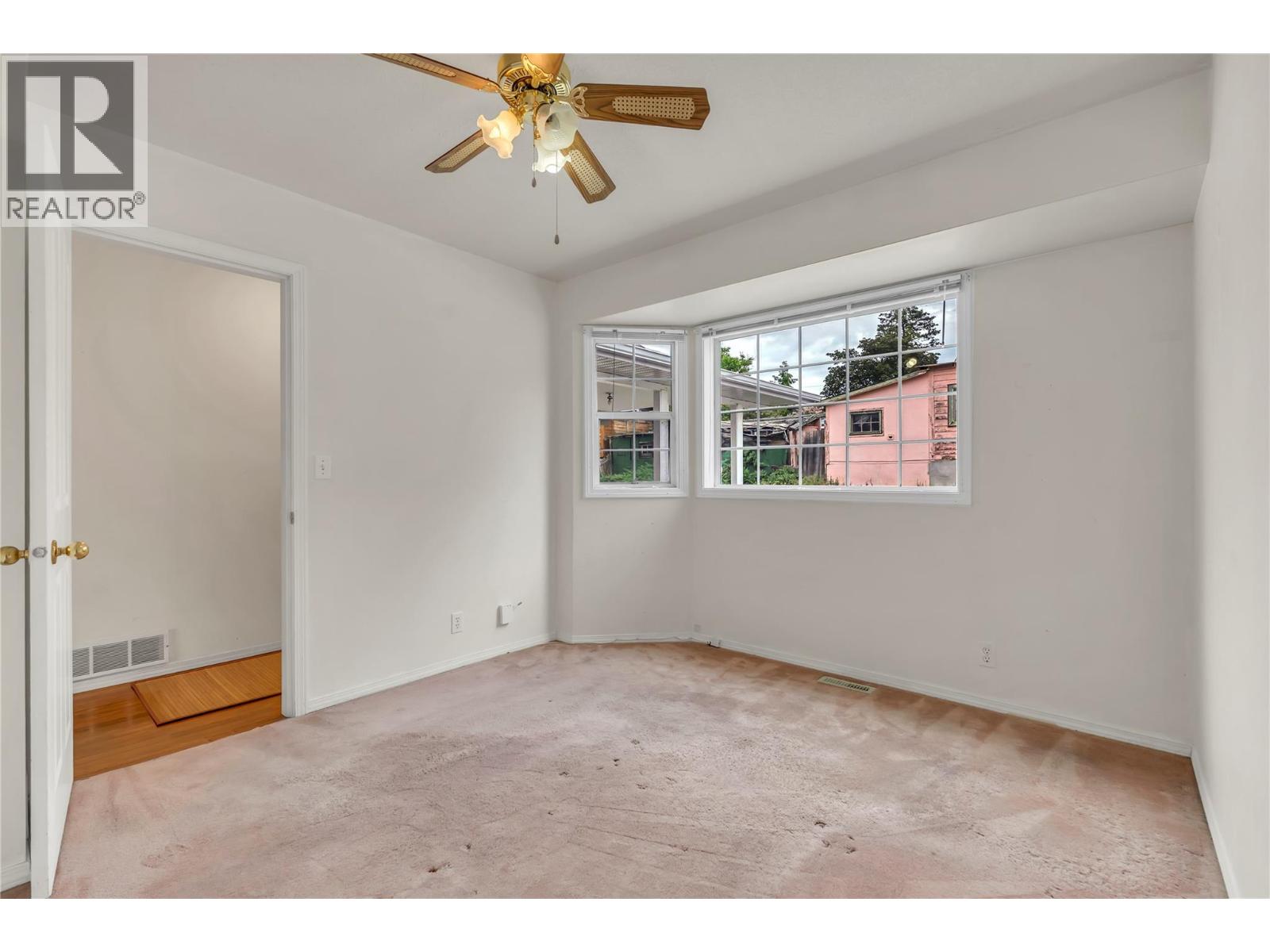 14615 Victoria Road Unit# 7, Summerland, British Columbia  V0H 1Z5 - Photo 15 - 10399340