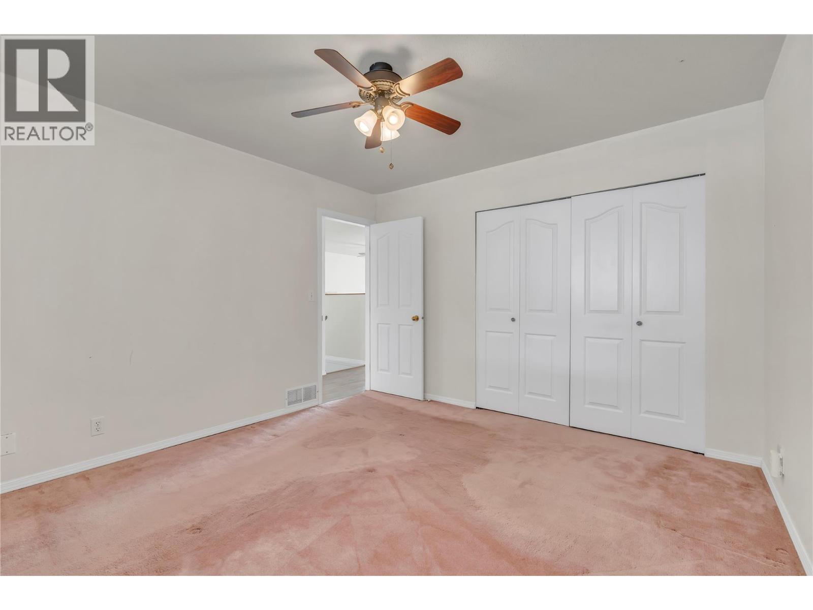 14615 Victoria Road Unit# 7, Summerland, British Columbia  V0H 1Z5 - Photo 18 - 10399340