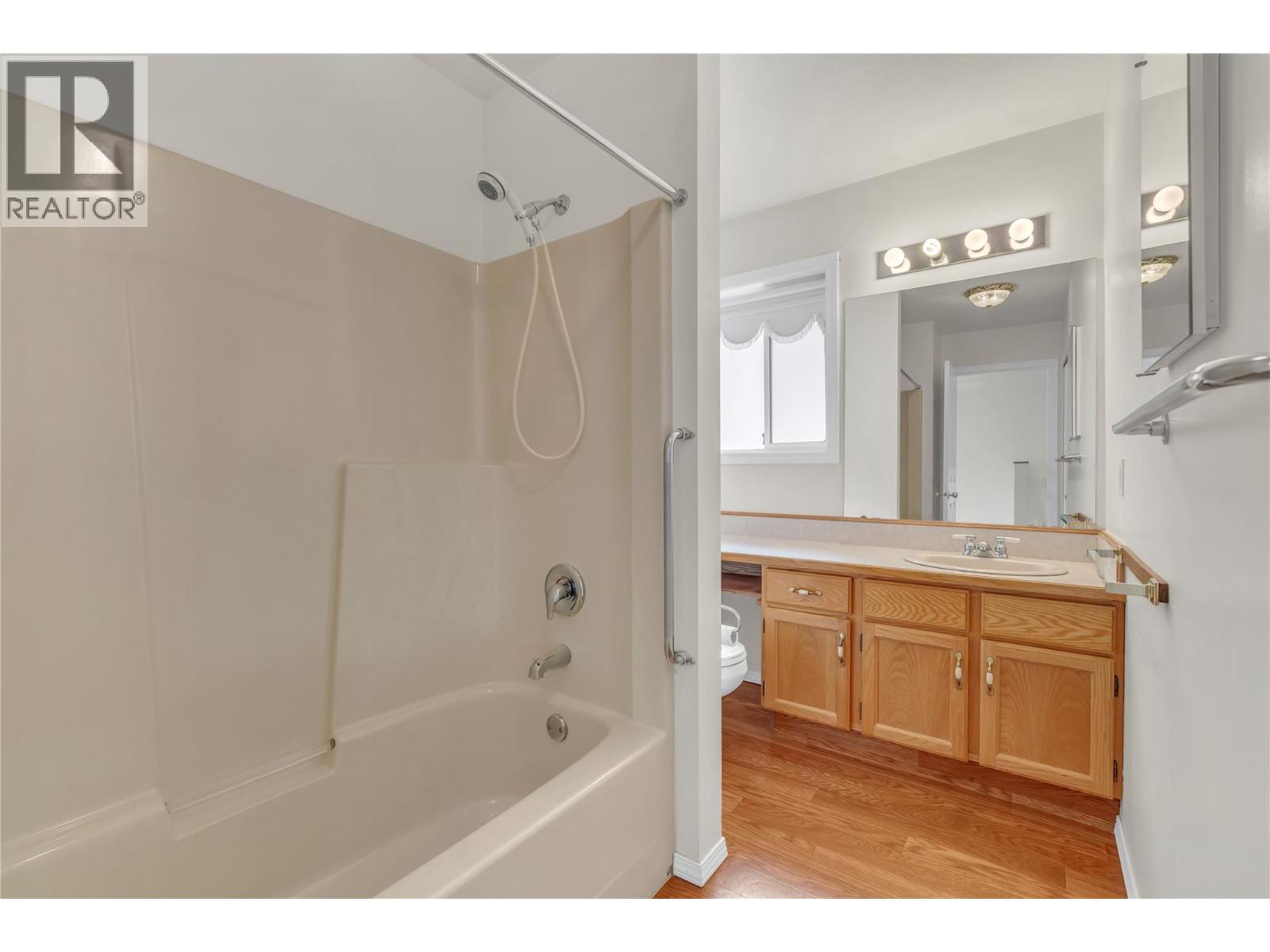 14615 Victoria Road Unit# 7, Summerland, British Columbia  V0H 1Z5 - Photo 19 - 10399340