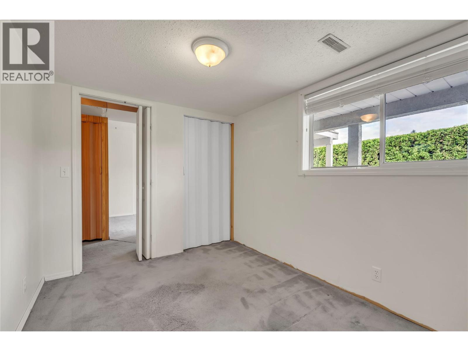 14615 Victoria Road Unit# 7, Summerland, British Columbia  V0H 1Z5 - Photo 23 - 10399340