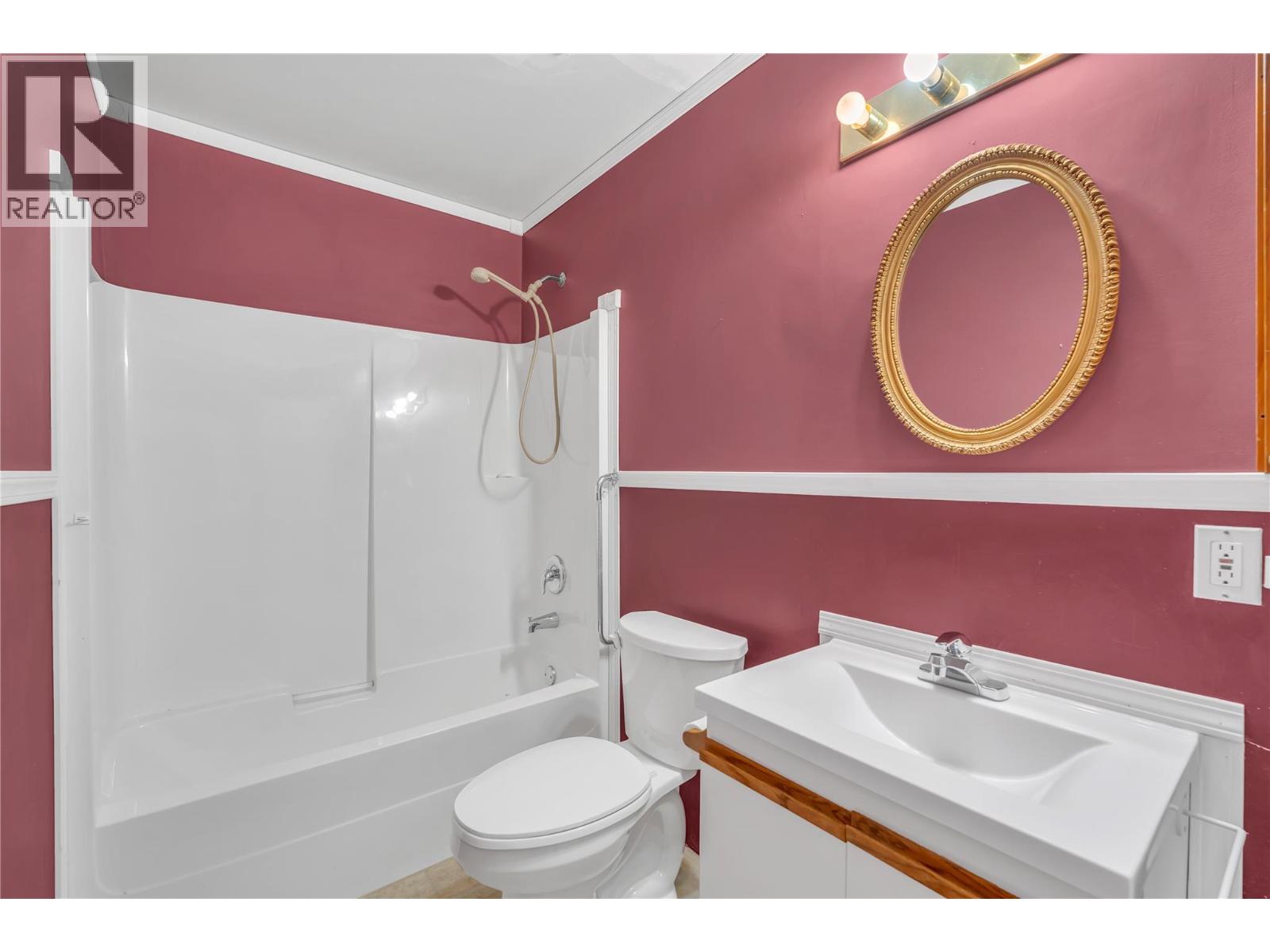14615 Victoria Road Unit# 7, Summerland, British Columbia  V0H 1Z5 - Photo 24 - 10399340