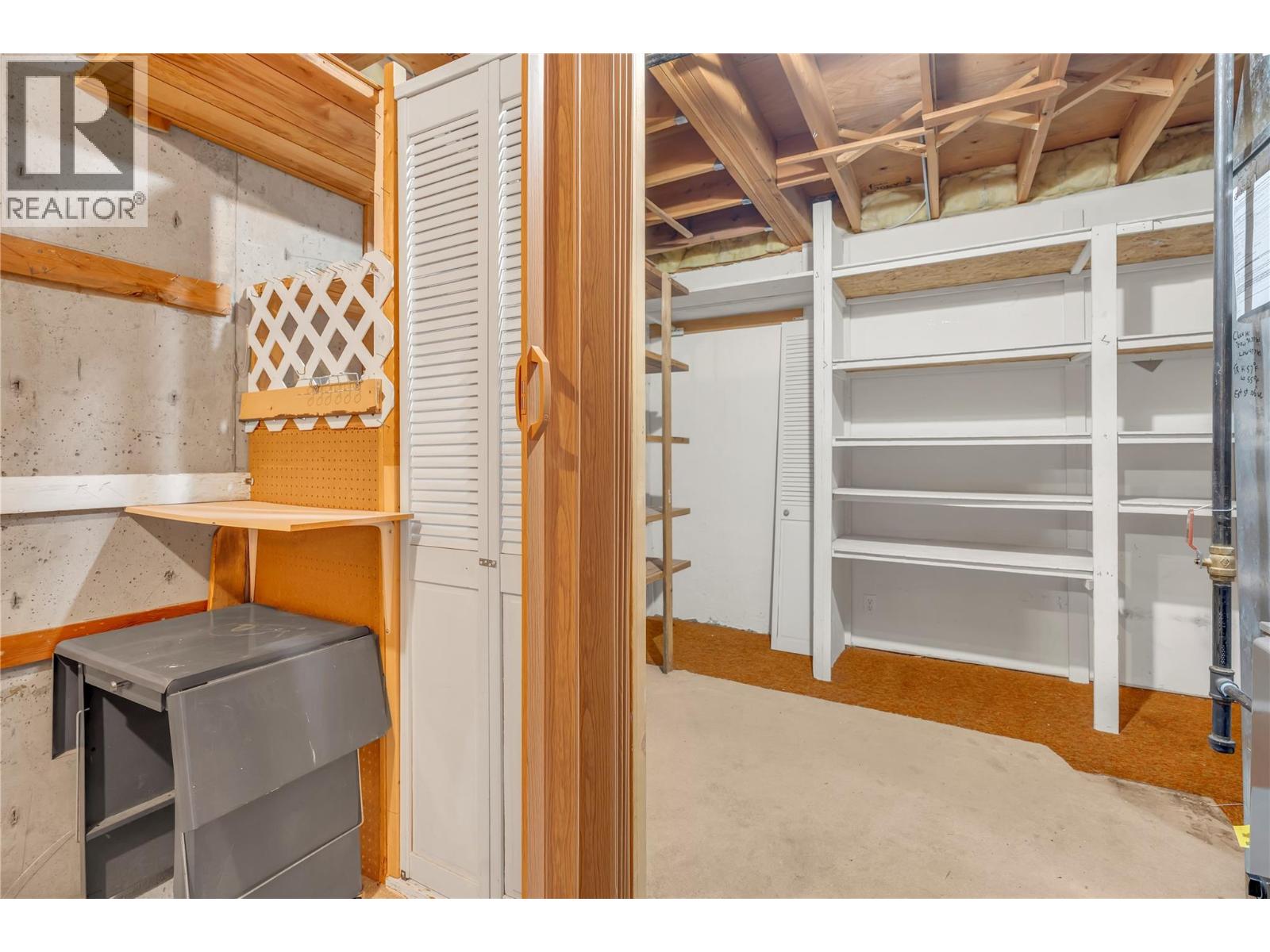 14615 Victoria Road Unit# 7, Summerland, British Columbia  V0H 1Z5 - Photo 26 - 10399340
