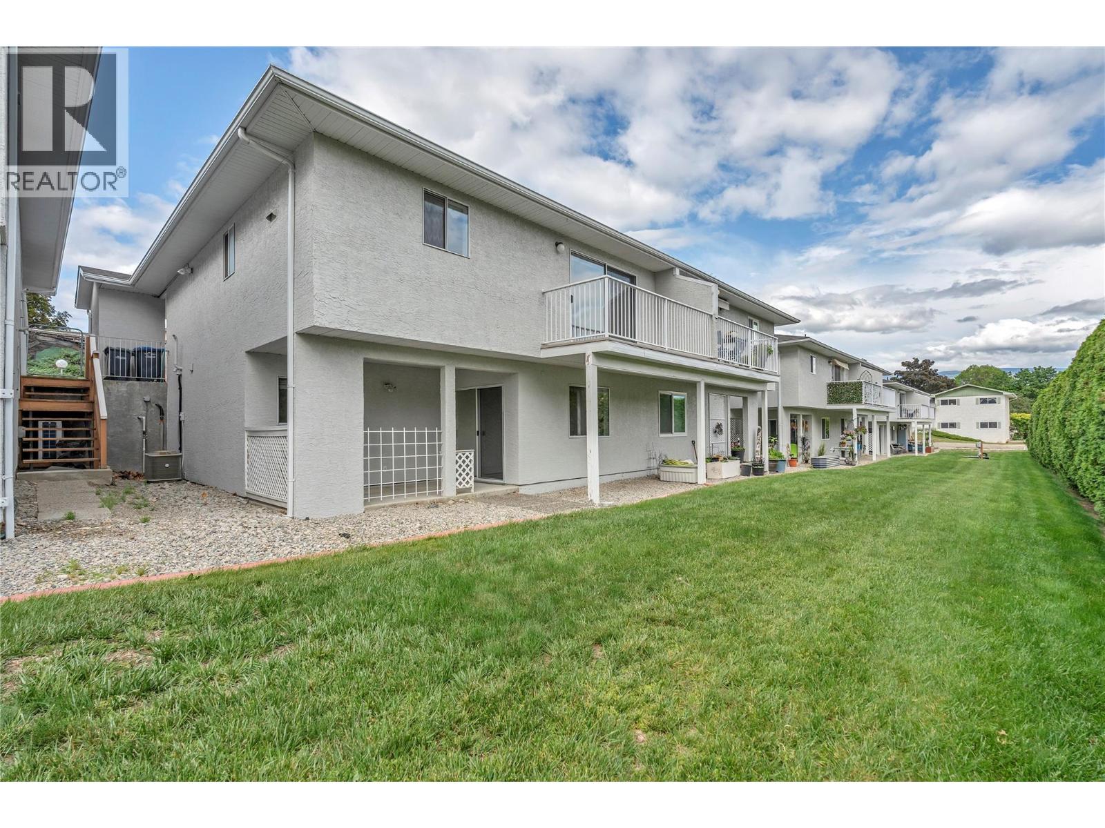 14615 Victoria Road Unit# 7, Summerland, British Columbia  V0H 1Z5 - Photo 3 - 10399340