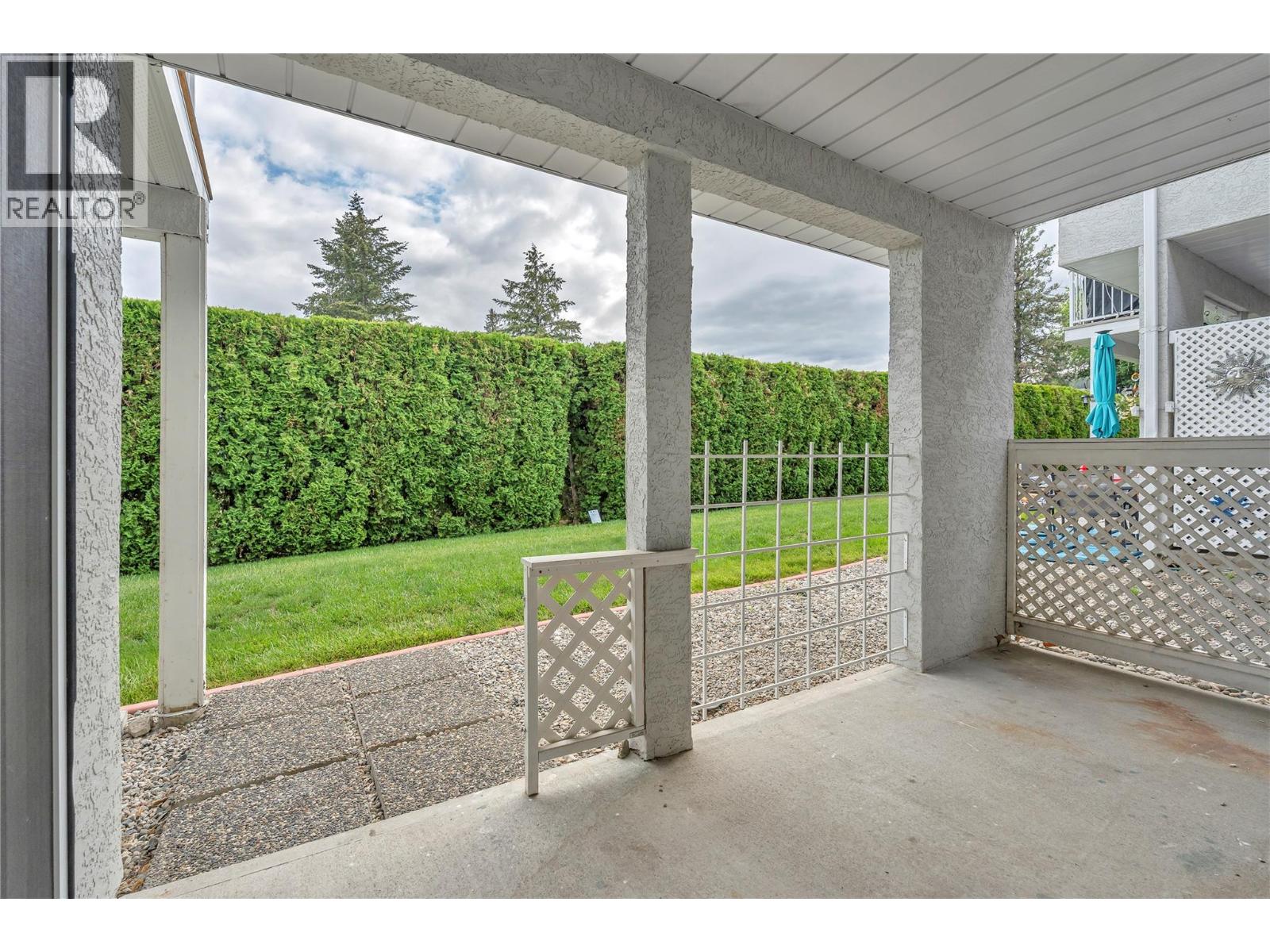 14615 Victoria Road Unit# 7, Summerland, British Columbia  V0H 1Z5 - Photo 30 - 10399340