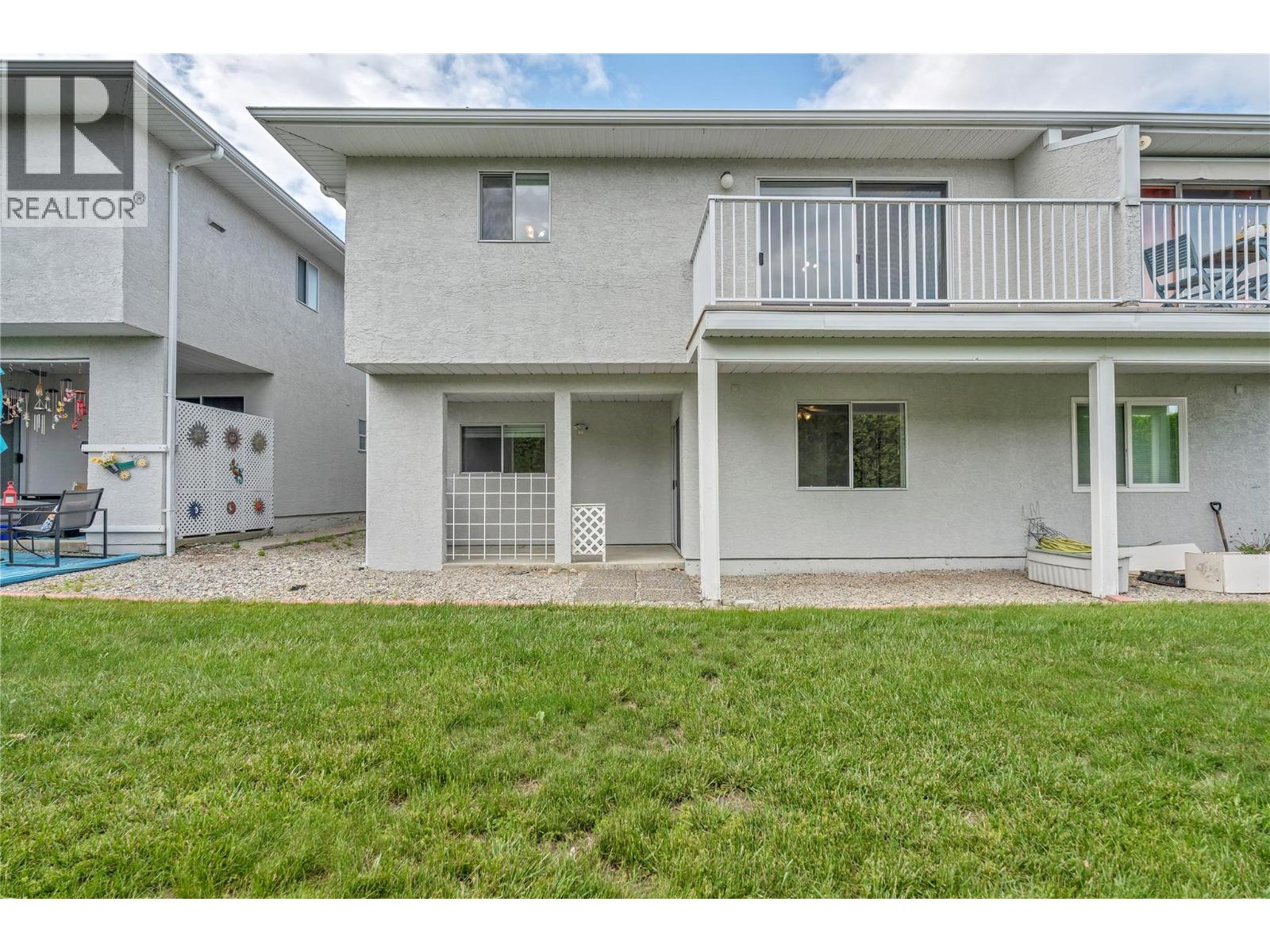 14615 Victoria Road Unit# 7, Summerland, British Columbia  V0H 1Z5 - Photo 32 - 10399340