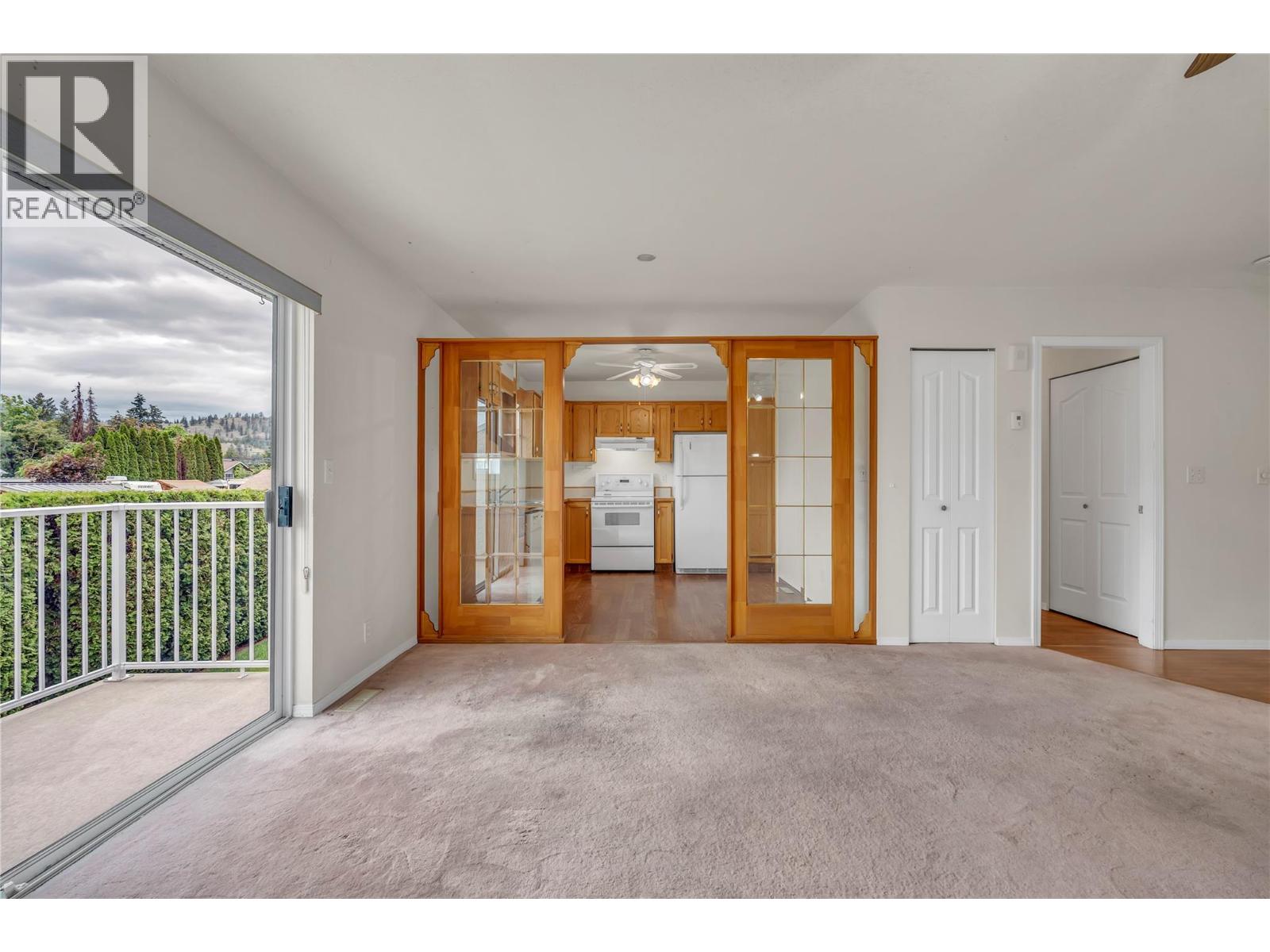 14615 Victoria Road Unit# 7, Summerland, British Columbia  V0H 1Z5 - Photo 6 - 10399340