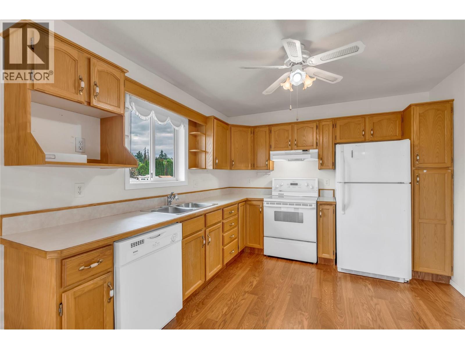 14615 Victoria Road Unit# 7, Summerland, British Columbia  V0H 1Z5 - Photo 7 - 10399340