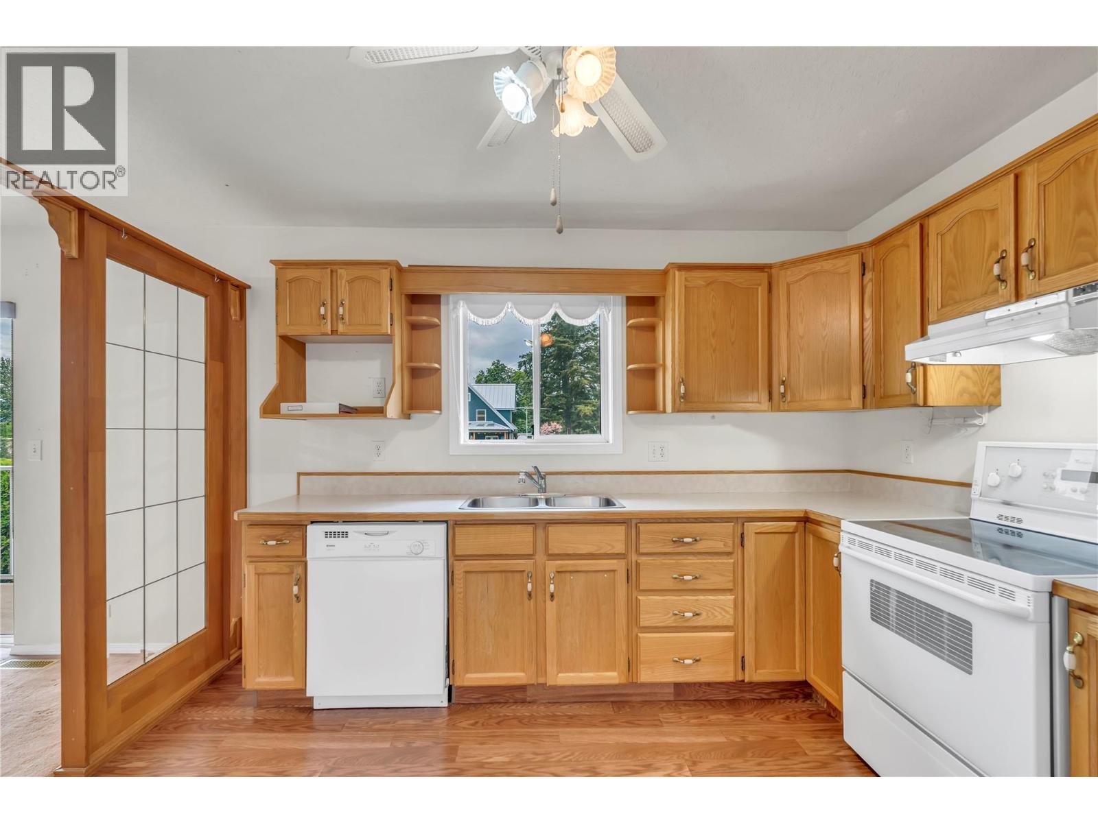 14615 Victoria Road Unit# 7, Summerland, British Columbia  V0H 1Z5 - Photo 8 - 10399340