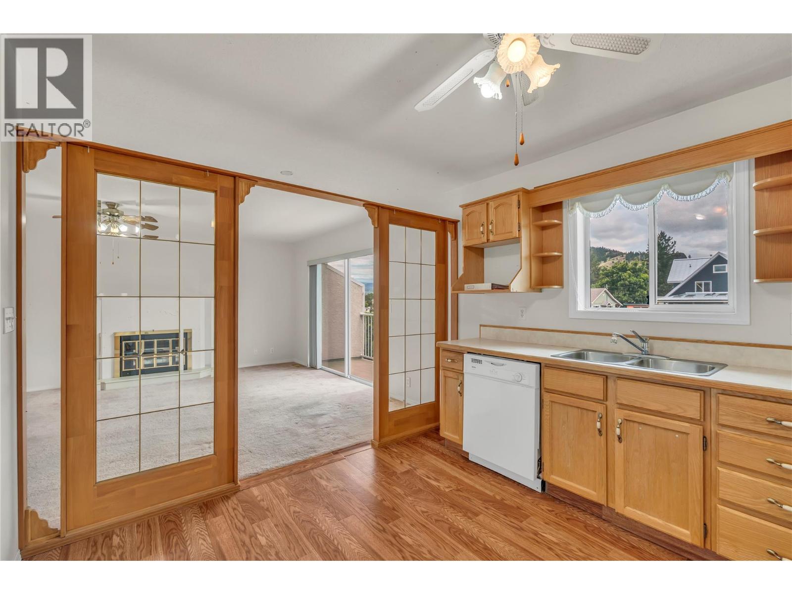 14615 Victoria Road Unit# 7, Summerland, British Columbia  V0H 1Z5 - Photo 9 - 10399340