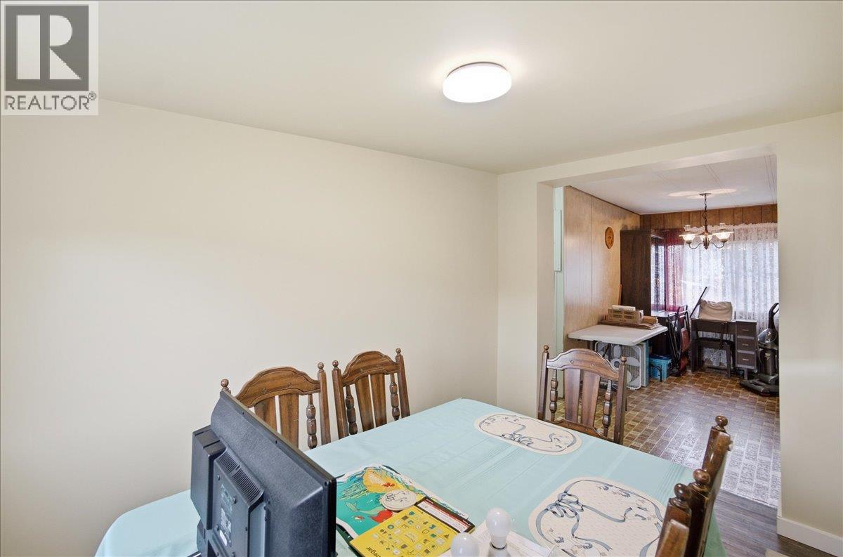 2413 Doukhobour Road, Castlegar, British Columbia  V1N 4P2 - Photo 12 - 10399435