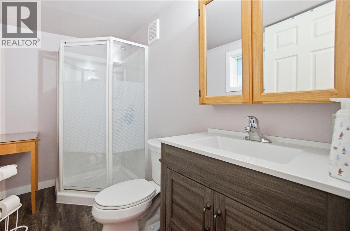 2413 Doukhobour Road, Castlegar, British Columbia  V1N 4P2 - Photo 18 - 10399435