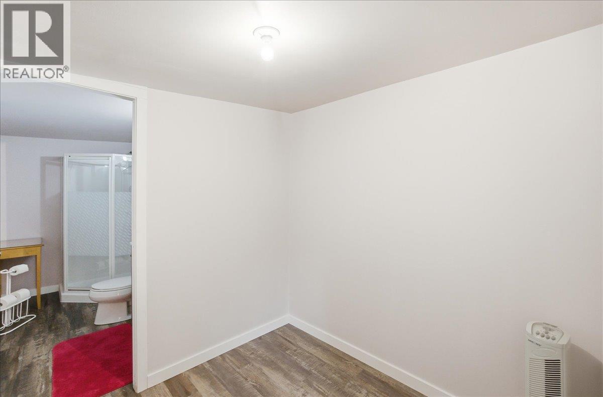 2413 Doukhobour Road, Castlegar, British Columbia  V1N 4P2 - Photo 20 - 10399435