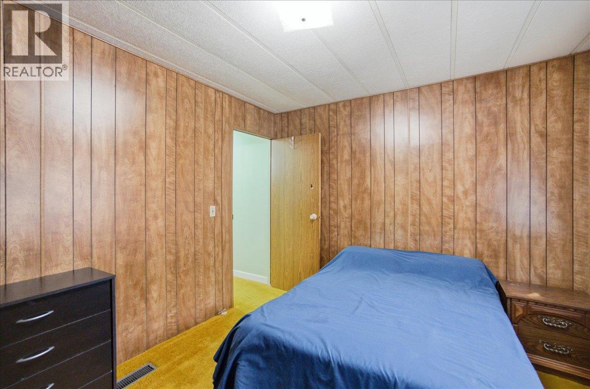 2413 Doukhobour Road, Castlegar, British Columbia  V1N 4P2 - Photo 23 - 10399435