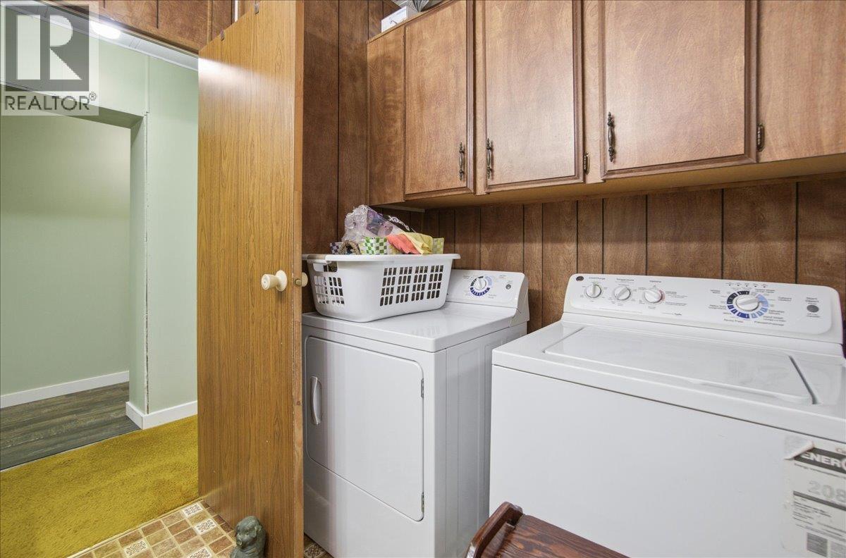 2413 Doukhobour Road, Castlegar, British Columbia  V1N 4P2 - Photo 26 - 10399435