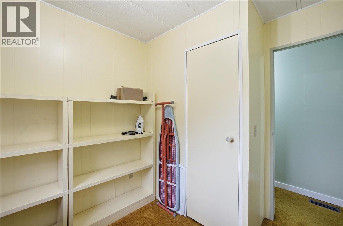 2413 Doukhobour Road, Castlegar, British Columbia  V1N 4P2 - Photo 28 - 10399435
