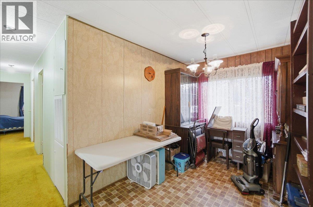 2413 Doukhobour Road, Castlegar, British Columbia  V1N 4P2 - Photo 31 - 10399435