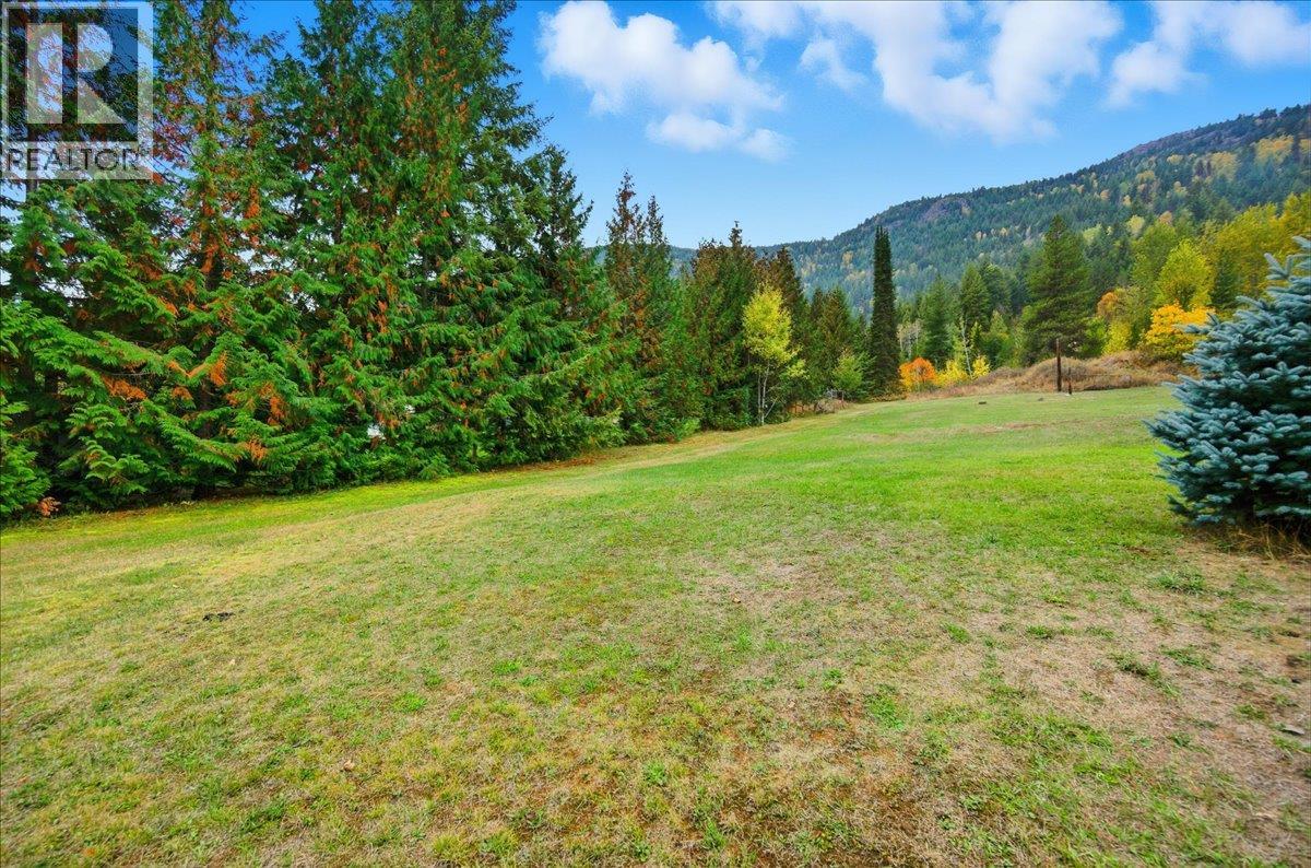 2413 Doukhobour Road, Castlegar, British Columbia  V1N 4P2 - Photo 46 - 10399435