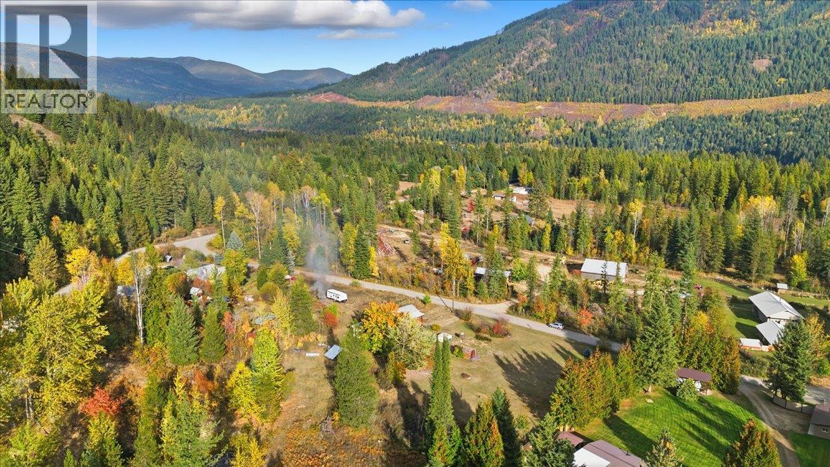 2413 Doukhobour Road, Castlegar, British Columbia  V1N 4P2 - Photo 6 - 10399435