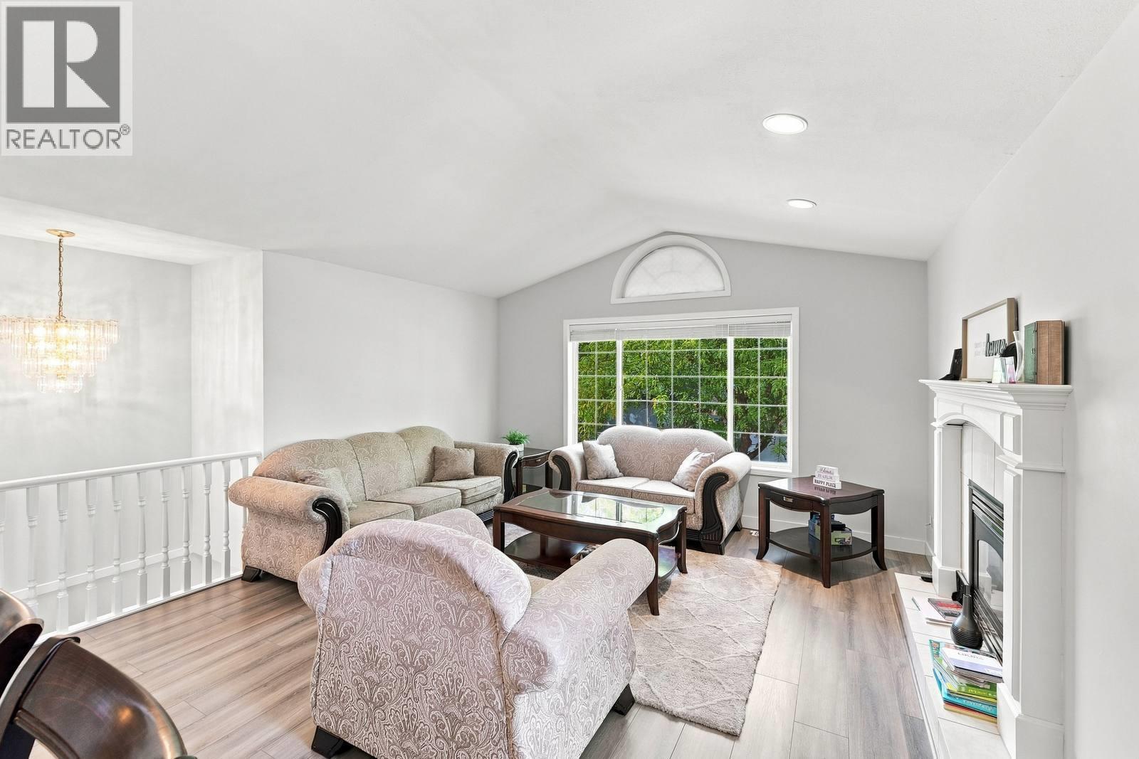 1325 Friesen Road, Kelowna, British Columbia  V1X 7P3 - Photo 10 - 10398934