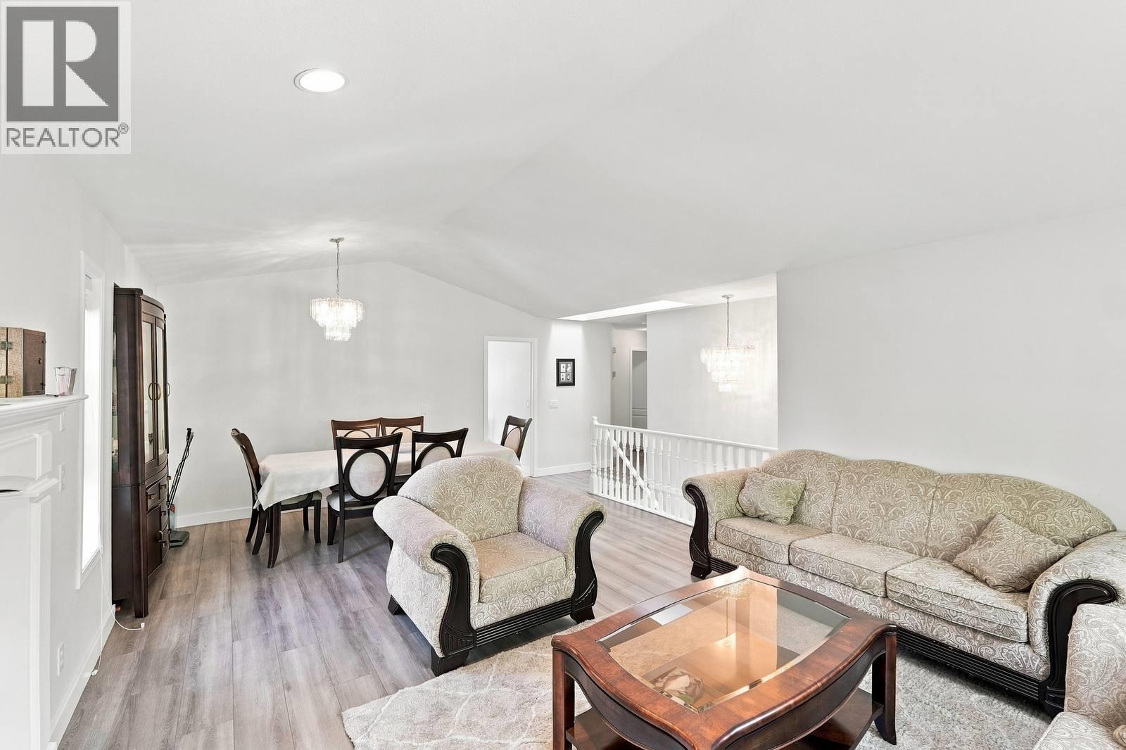 1325 Friesen Road, Kelowna, British Columbia  V1X 7P3 - Photo 12 - 10398934