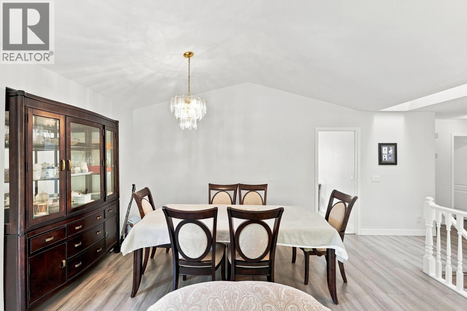 1325 Friesen Road, Kelowna, British Columbia  V1X 7P3 - Photo 13 - 10398934